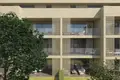 3 bedroom apartment 109 m² Denia, Spain