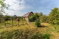 Casa 77 m² Holacki sielski Saviet, Belarús