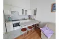 Appartement 3 chambres 78 m² Kastel Stafilic, Croatie