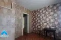 Wohnung 1 zimmer 21 m² Kalinkawitschy, Belarus