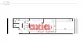 Atterrir 1 407 m² Nea Irakleitsa, Grèce