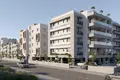 Mieszkanie 2 pokoi 95 m² Dystrykt Larnaka, Cypr