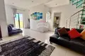 Attique 6 chambres 187 m² Qawra, Malte