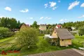 Dom wolnostojący 173 m² Juchnauka, Białoruś