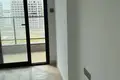 Appartement 2 chambres 65 m² Trikomo, Chypre du Nord
