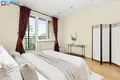 3 room apartment 108 m² Vilnius, Lithuania