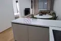 2 bedroom apartment 71 m² Becici, Montenegro