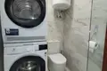 Квартира 2 комнаты 41 м² в Мариямполе, Литва