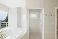 Haus 4 Schlafzimmer 385 m² Benalmadena, Spanien