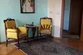 Appartement 4 chambres 118 m² Podgorica, Monténégro