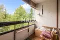 Apartamento 3 habitaciones 75 m² Kerava, Finlandia
