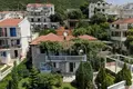 Haus 4 zimmer 127 m² Kumbor, Montenegro