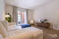 Wohnung 1 Schlafzimmer 69 m² Tivat, Montenegro