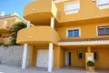 Haus 3 Schlafzimmer 141 m² Dos Hermanas, Spanien