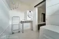 Chalet 5 chambres 336 m² Kalodziscanski sielski Saviet, Bélarus