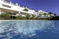 Квартира 114 м² Casares, Испания