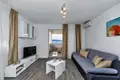 Вилла 2 спальни 110 м² Макарска, Хорватия