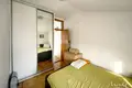 2 bedroom apartment 53 m² Zabljak, Montenegro