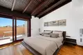 Apartamento 3 habitaciones 327 m² Marbella, Španjolska
