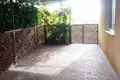 Haus 4 zimmer 150 m² Odessa, Ukraine