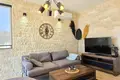 Casa 3 habitaciones 240 m² en Przno, Montenegro