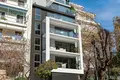 Wohnung 3 zimmer 58 m² Municipality of Athens, Griechenland