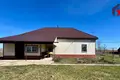 House 46 m² Talski sielski Saviet, Belarus