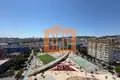 Квартира 3 комнаты 87 м² Дуррес, Албания