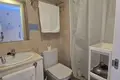 1 bedroom apartment 46 m² Benalmadena, Spain