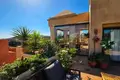 Wohnung 3 Schlafzimmer 196 m² Manilva, Spanien