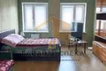 Mieszkanie 1 pokój 45 m² Brześć, Białoruś