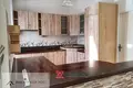 Appartement 86 m² Suchomasty, République tchèque