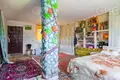 House 85 m² Evenkiysky Rayon, Russia