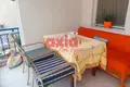 Casa 2 habitaciones 110 m² Nea Irakleitsa, Grecia