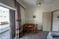 Wohnung 2 Schlafzimmer 48 m² Paralia Dionisiou, Griechenland