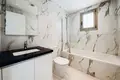 Appartement 4 chambres 227 m² Paphos, Chypre