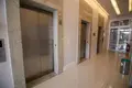 Commercial property 29 m² in Avare, Brazil