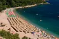 2 bedroom apartment 85 m² Przno, Montenegro