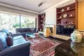 Таунхаус 6 комнат 450 м² Льорет-де-Мар, Испания