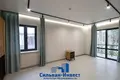 Commercial property 4 533 m² in Minsk, Belarus