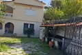 Коттедж 160 м² периферия Аттика, Греция