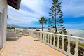 Villa 4 pièces 225 m² Alanya, Turquie