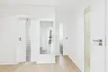 Commercial property 3 rooms 48 m² in Olsztyn, Poland