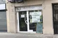 Коммерческое помещение 60 м² Каудете, Испания