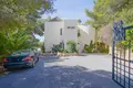 5-Zimmer-Villa 200 m² Altea, Spanien