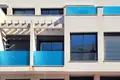 Apartamento 3 habitaciones 55 m² en Torrevieja, Španjolska