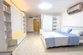 Kondominium 1 Schlafzimmer  Pattaya, Thailand
