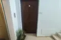 2 bedroom apartment 110 m² in Limassol, Cyprus