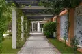 Appartement 46 m² Nessebar, Bulgarie