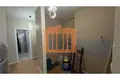Apartamento 2 habitaciones 78 m² Golem, Albania